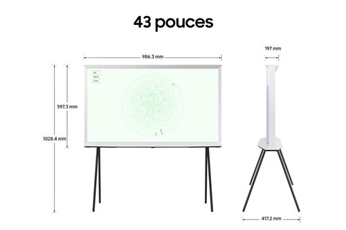 66ea8e366a5ed696063111.jpg