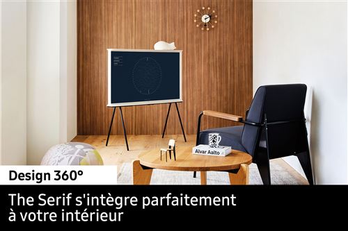 66ea8e366ac59097633411.jpg