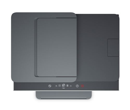 66f11ab88d0e6939207824.jpg