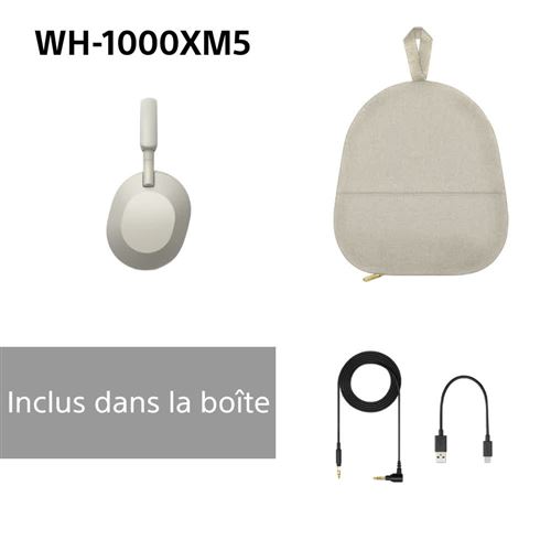 66f1676cd02e6265754460.jpg