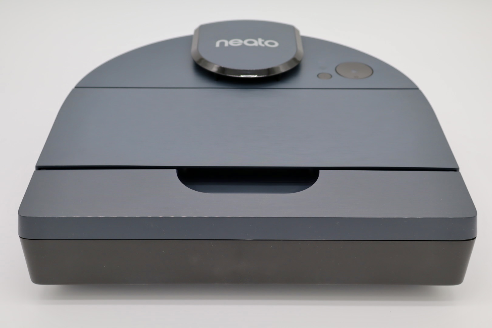 6a01a560f21c5315484476.jpeg