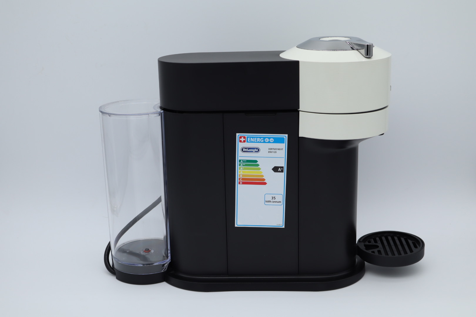 6a06f2d49f84c561006688.jpeg