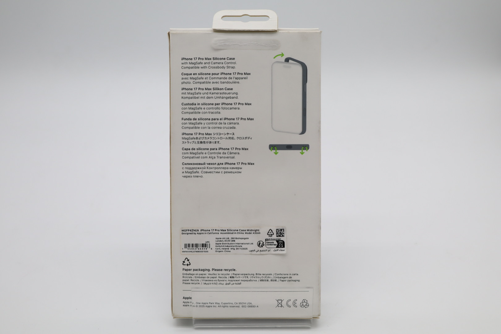 6a1ffc5ac5918059088740.jpeg