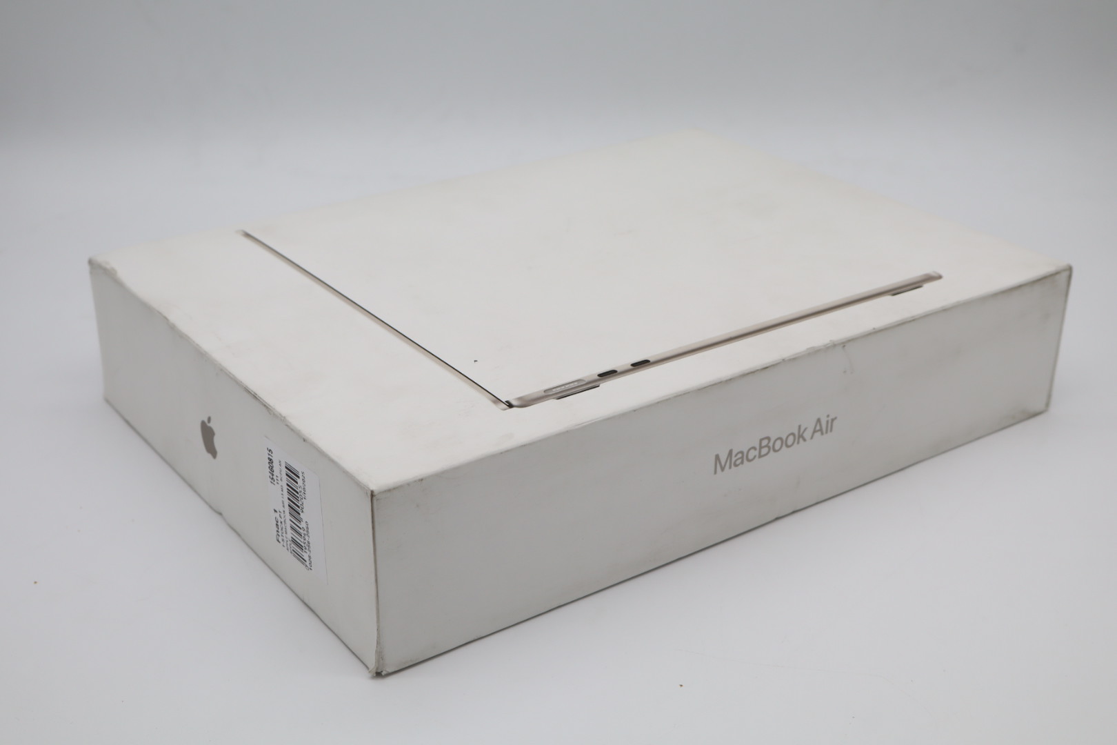 6a7ad41be931c882899084.jpeg