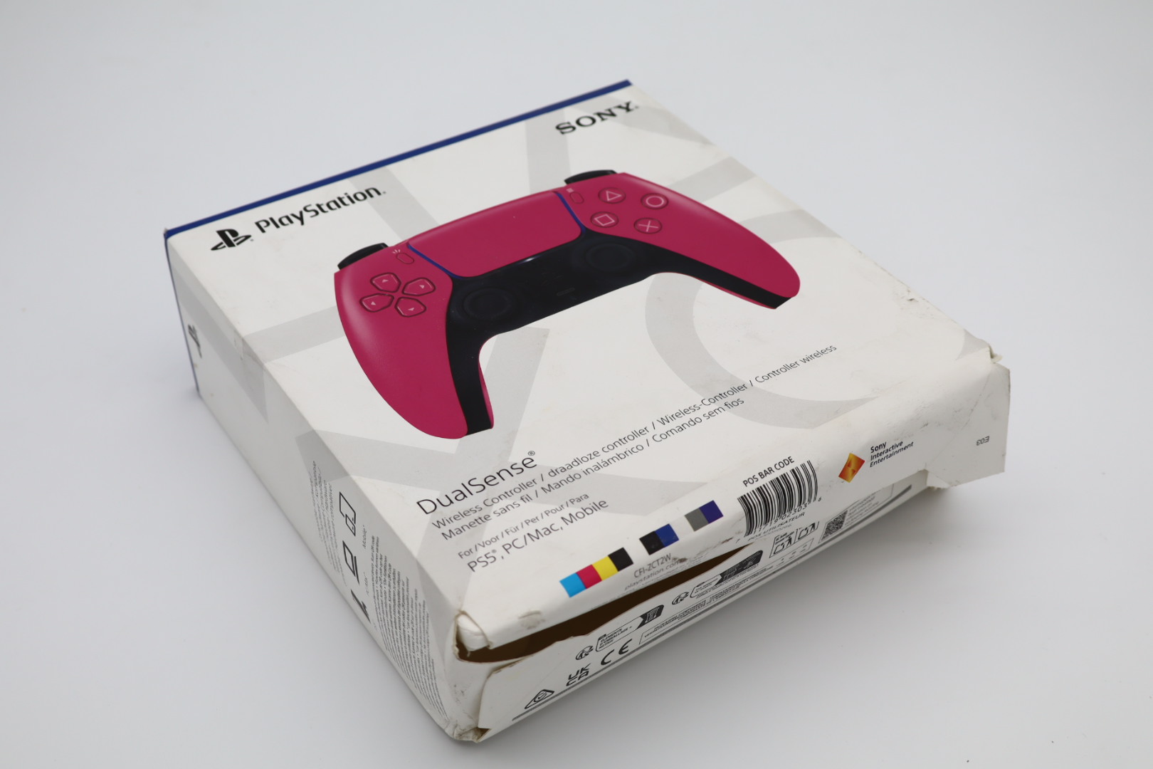 6a7ae83beac3f819700475.jpeg