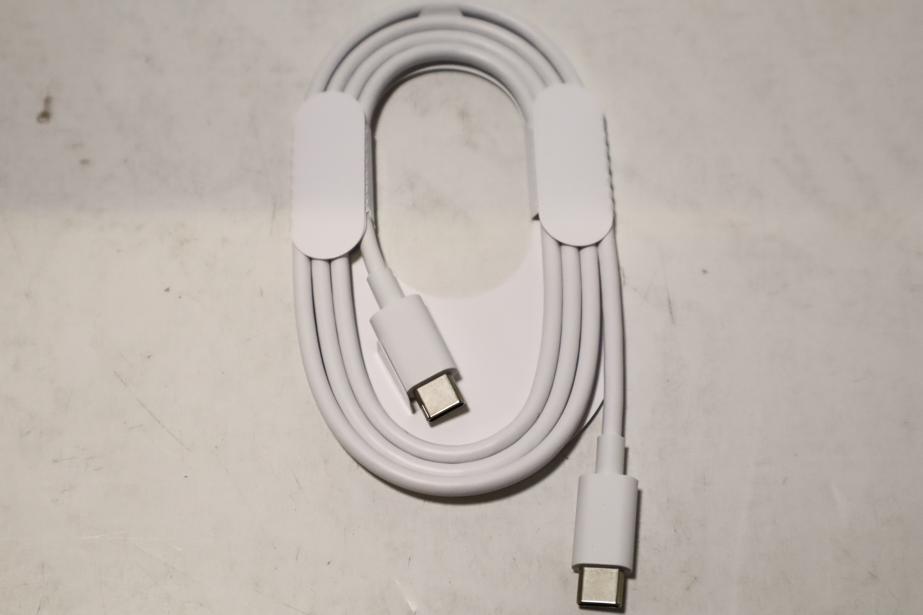 6ac3403c01f97360944102.jpeg